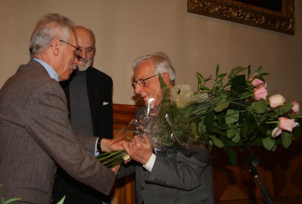 Juchnowicz Stanislaw PAN kwiaty 023.jpg